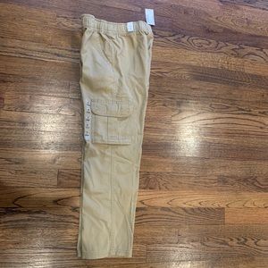 The Children’s Place Pants